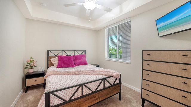 1020 TIDEWATER SHORES LOOP 207, Bradenton, FL 34208