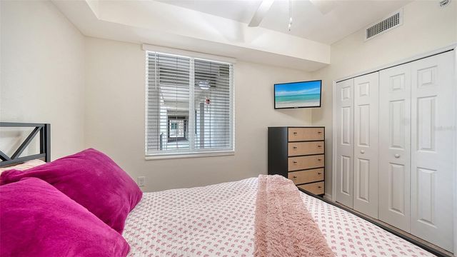 1020 TIDEWATER SHORES LOOP 207, Bradenton, FL 34208