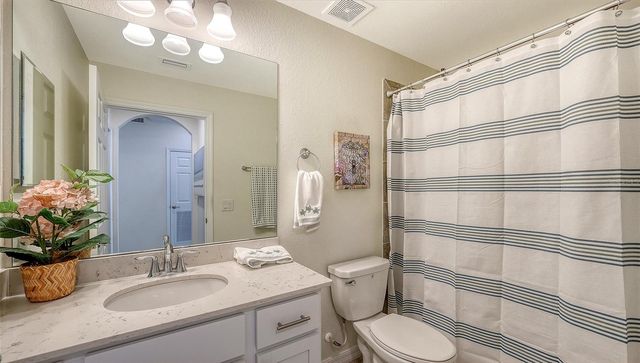 1020 TIDEWATER SHORES LOOP 207, Bradenton, FL 34208