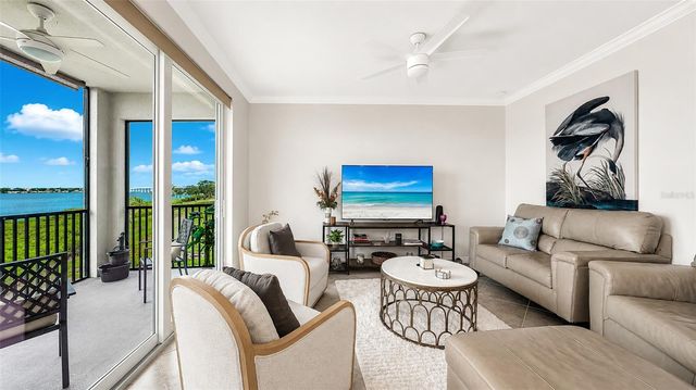 1020 TIDEWATER SHORES LOOP 207, Bradenton, FL 34208