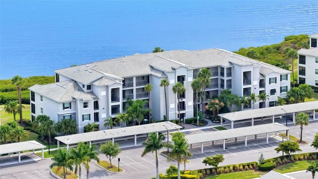 1020 TIDEWATER SHORES LOOP 207, Bradenton, FL 34208
