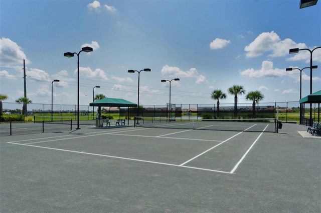 1020 TIDEWATER SHORES LOOP 207, Bradenton, FL 34208