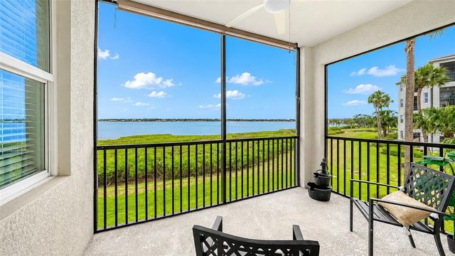 1020 TIDEWATER SHORES LOOP 207, Bradenton, FL 34208