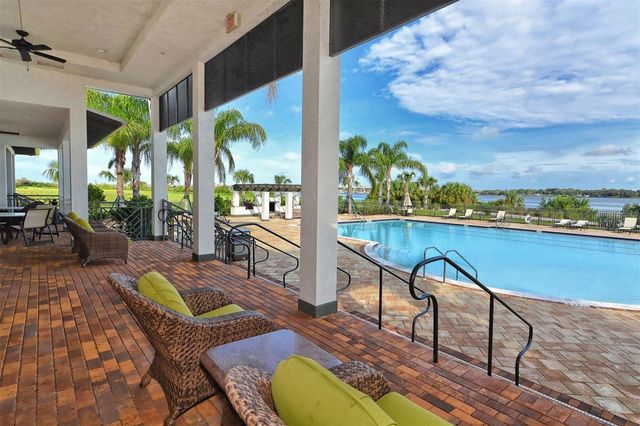 1020 TIDEWATER SHORES LOOP 207, Bradenton, FL 34208