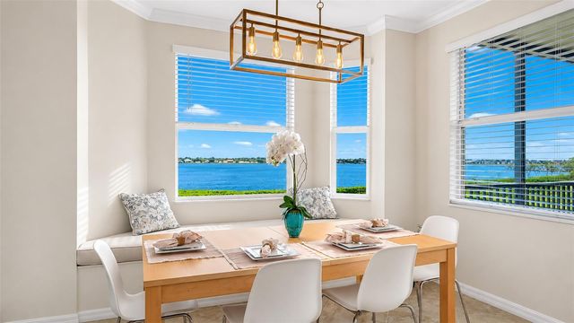 1020 TIDEWATER SHORES LOOP 207, Bradenton, FL 34208