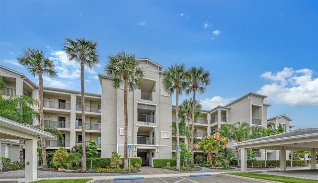 1020 TIDEWATER SHORES LOOP 207, Bradenton, FL 34208