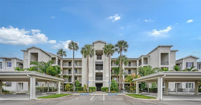 1020 TIDEWATER SHORES LOOP 207, Bradenton, FL 34208