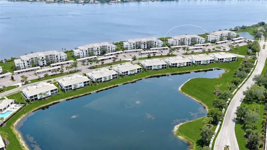 1020 TIDEWATER SHORES LOOP 207, Bradenton, FL 34208