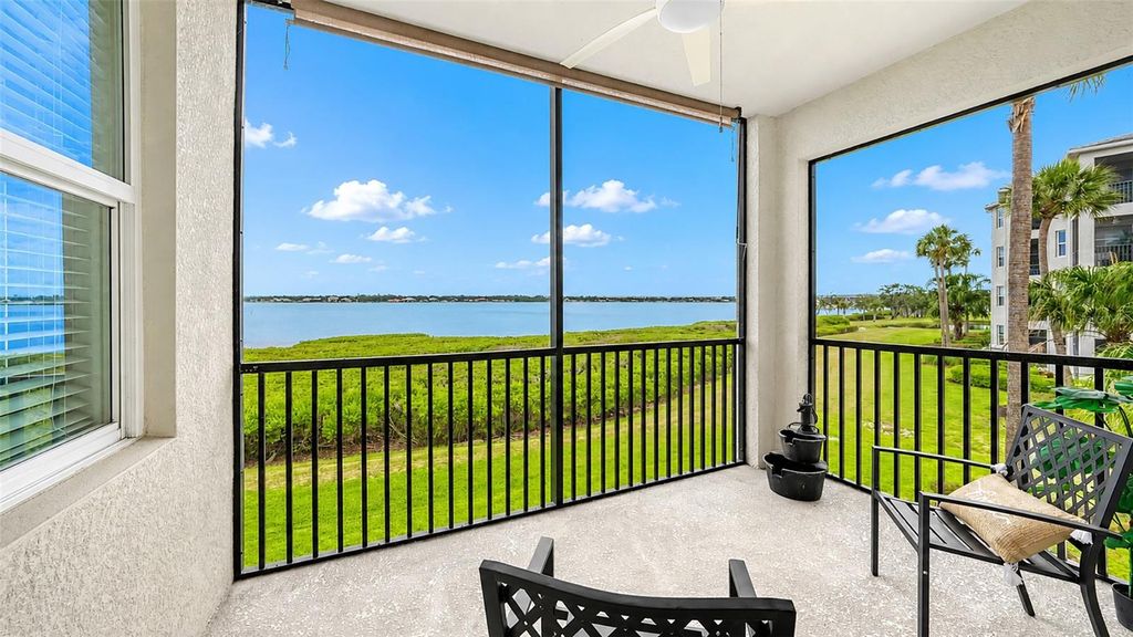 1020 TIDEWATER SHORES LOOP 207, BRADENTON, FL 34208 — photo 5