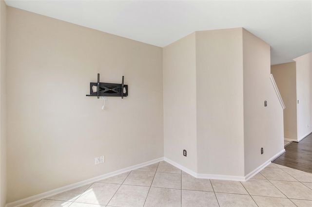 17206 Upper Ridge Lane, Humble, TX 77346
