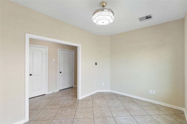 17206 Upper Ridge Lane, Humble, TX 77346