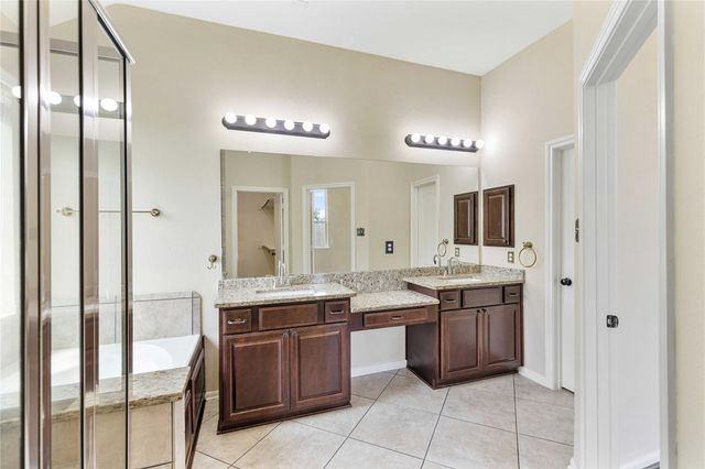17206 Upper Ridge Lane, Humble, TX 77346