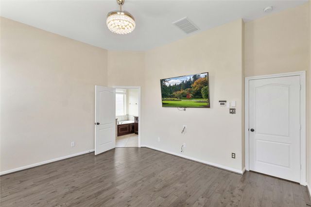 17206 Upper Ridge Lane, Humble, TX 77346