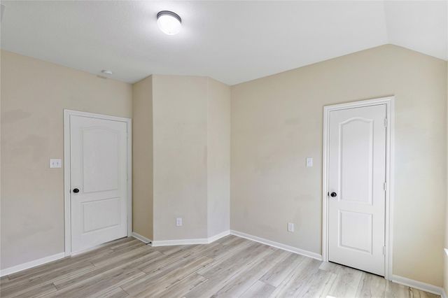 17206 Upper Ridge Lane, Humble, TX 77346