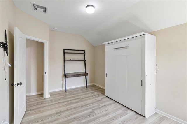 17206 Upper Ridge Lane, Humble, TX 77346