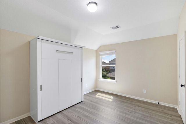 17206 Upper Ridge Lane, Humble, TX 77346