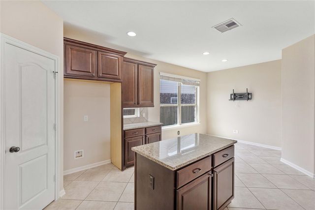 17206 Upper Ridge Lane, Humble, TX 77346