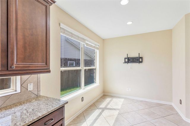 17206 Upper Ridge Lane, Humble, TX 77346