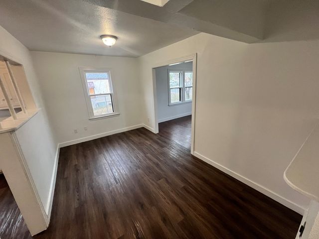 1005 Bluebonnet Ave, Big Spring, TX 79720