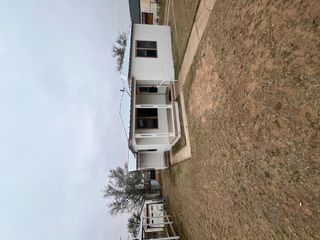 1005 Bluebonnet Ave, Big Spring, TX 79720