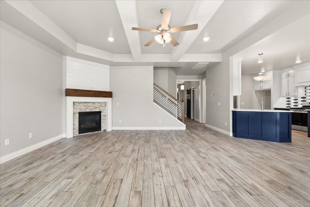 9028 NW 146th Street, Yukon, OK 73099