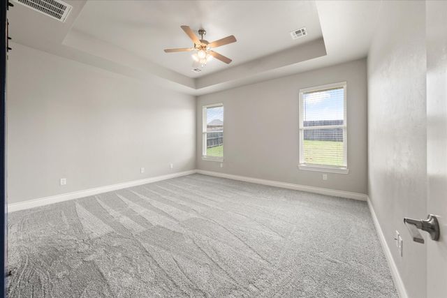 9028 NW 146th Street, Yukon, OK 73099