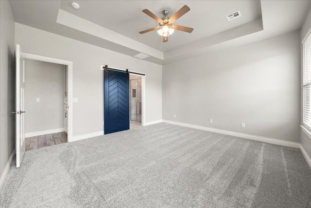 9028 NW 146th Street, Yukon, OK 73099