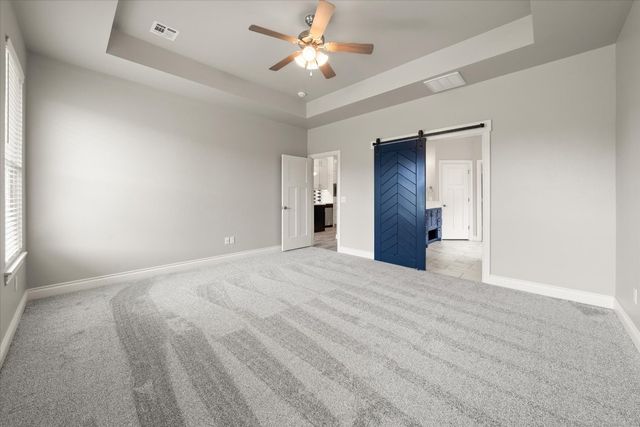 9028 NW 146th Street, Yukon, OK 73099