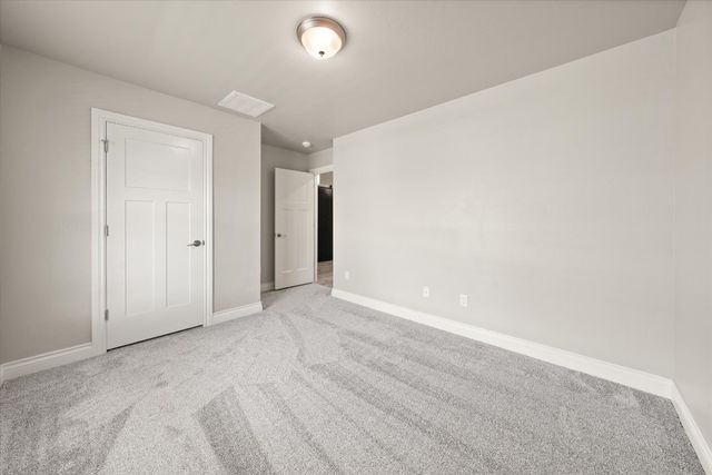 9028 NW 146th Street, Yukon, OK 73099