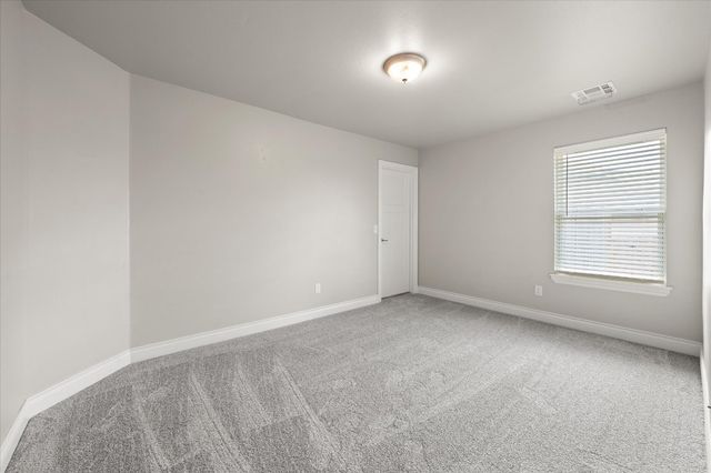 9028 NW 146th Street, Yukon, OK 73099