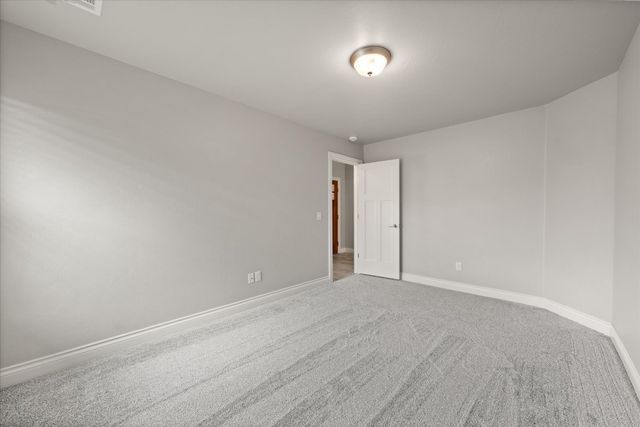 9028 NW 146th Street, Yukon, OK 73099