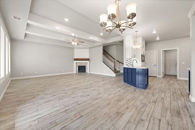 9028 NW 146th Street, Yukon, OK 73099