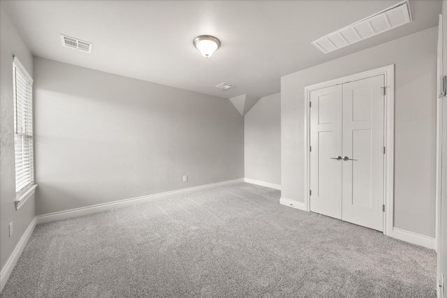 9028 NW 146th Street, Yukon, OK 73099