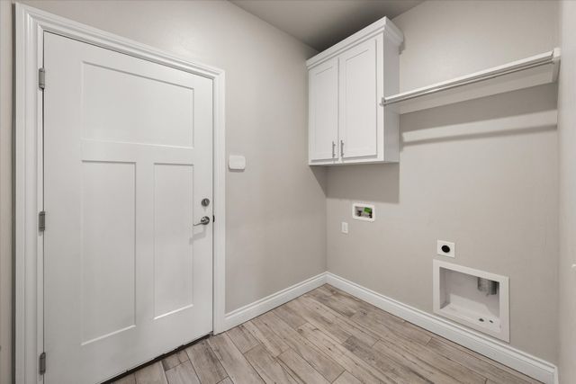 9028 NW 146th Street, Yukon, OK 73099