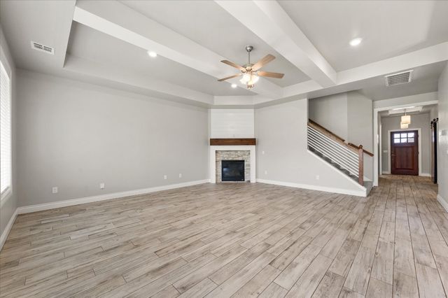 9028 NW 146th Street, Yukon, OK 73099
