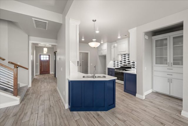 9028 NW 146th Street, Yukon, OK 73099