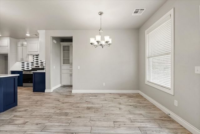 9028 NW 146th Street, Yukon, OK 73099