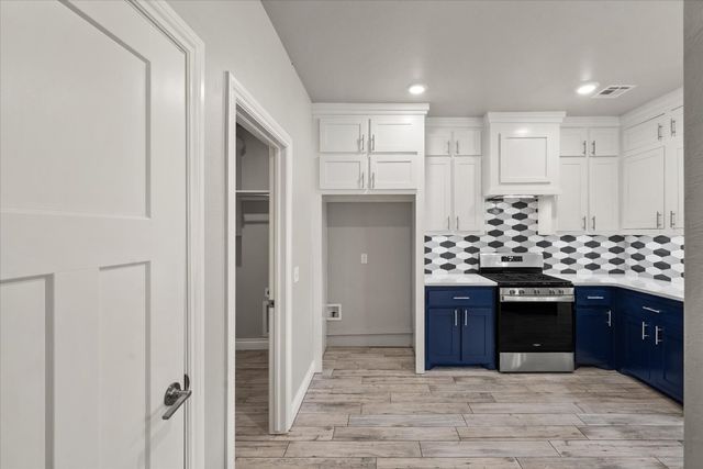 9028 NW 146th Street, Yukon, OK 73099