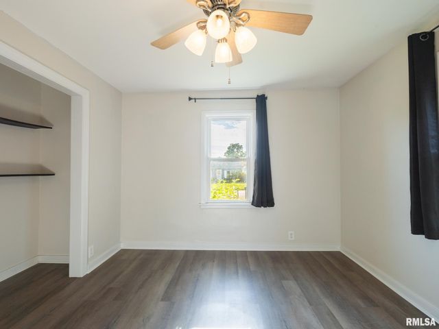 200 WILLIAM Street, East Peoria, IL 61611