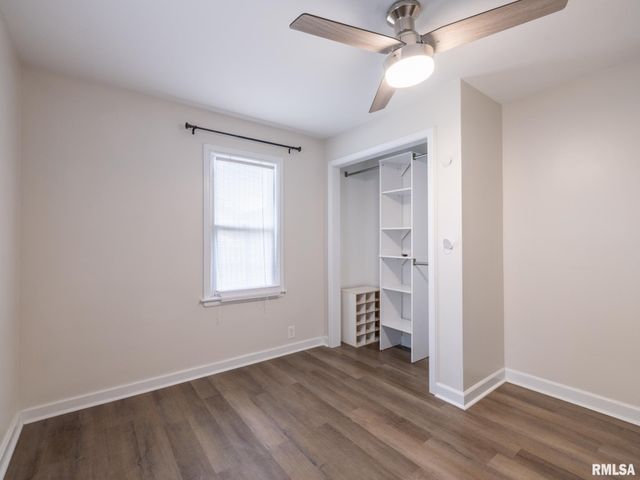 200 WILLIAM Street, East Peoria, IL 61611
