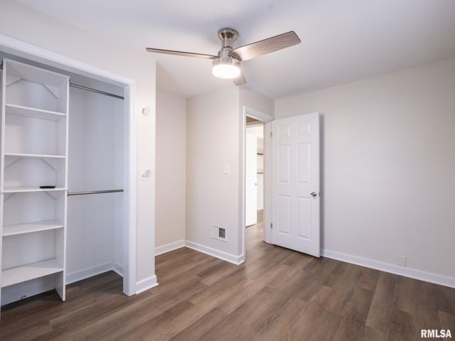 200 WILLIAM Street, East Peoria, IL 61611