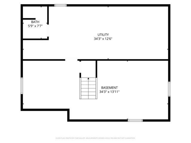 200 WILLIAM Street, East Peoria, IL 61611