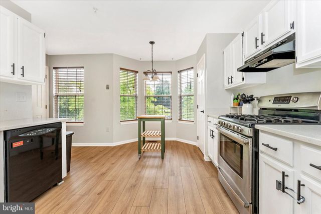 7115 OBERLIN CIR, Frederick, MD 21703