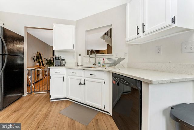 7115 OBERLIN CIR, Frederick, MD 21703