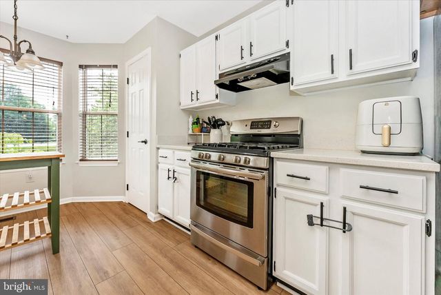 7115 OBERLIN CIR, Frederick, MD 21703