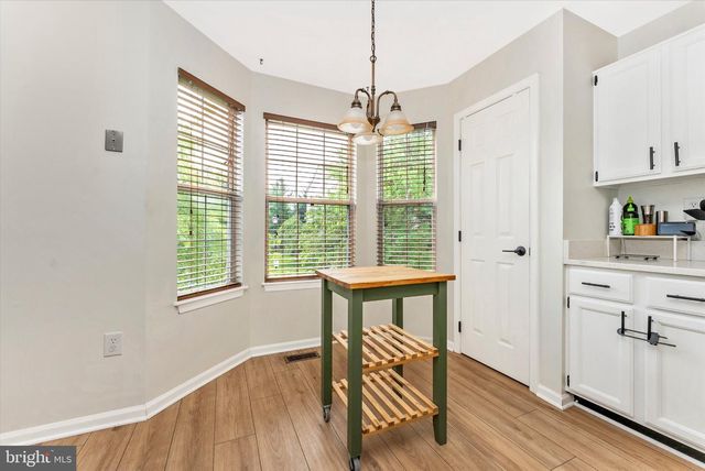 7115 OBERLIN CIR, Frederick, MD 21703