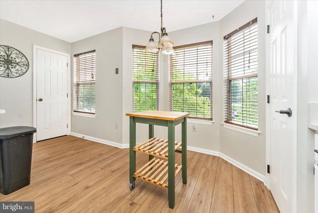 7115 OBERLIN CIR, Frederick, MD 21703