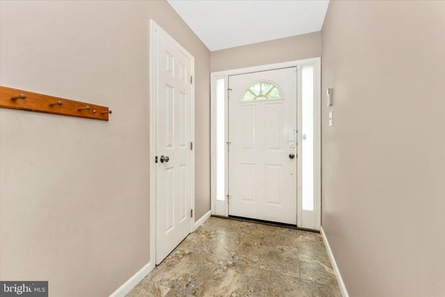 7115 OBERLIN CIR, Frederick, MD 21703