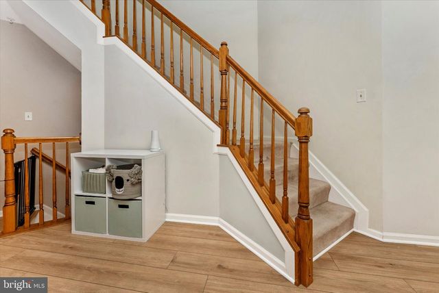 7115 OBERLIN CIR, Frederick, MD 21703