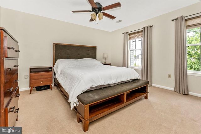 7115 OBERLIN CIR, Frederick, MD 21703
